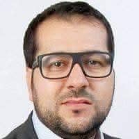 Slimane Khermous